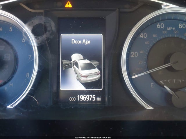 Продаж на аукціоні авто 2015 Toyota Camry Xle, vin: 4T1BF1FK2FU875258, номер лоту: 45498039