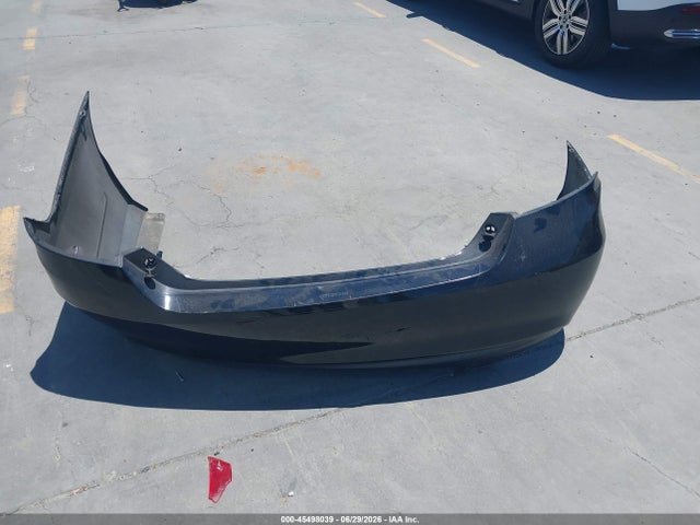 45498039 :رقم المزاد ، 4T1BF1FK2FU875258 vin ، 2015 Toyota Camry Xle مزاد بيع