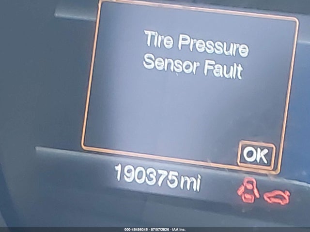 Ford Fusion Hybrid Se 2020 3FA6P0LU4LR114081 Image 16