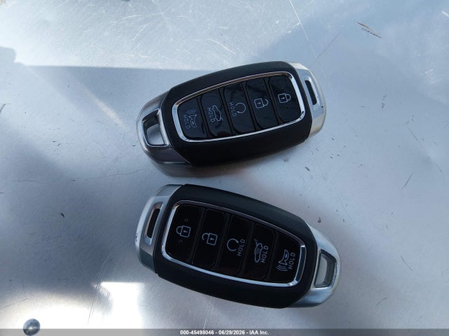 Hyundai ELANTRA SEL 2023 KMHLM4AG2PU468623 Image 11