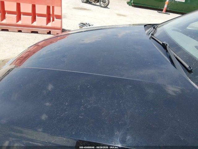 Hyundai ELANTRA SEL 2023 KMHLM4AG2PU468623 Image 6