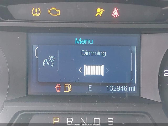 Ford FLEX SE 2018 2FMGK5B88JBA19092 Image 15