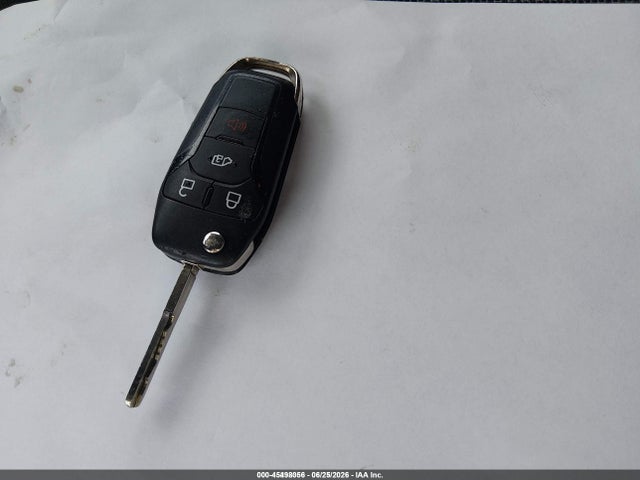 Ford Transit Connect Xl 2019 NM0GS9E20K1429625 Image 11