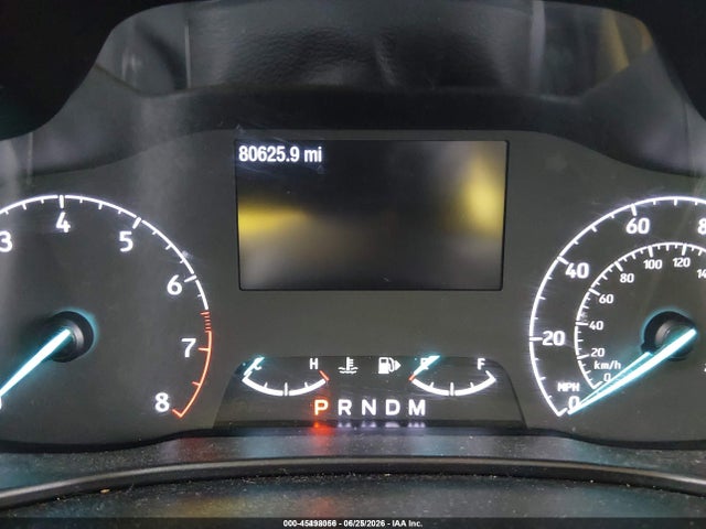 Ford Transit Connect Xl 2019 NM0GS9E20K1429625 Image 15