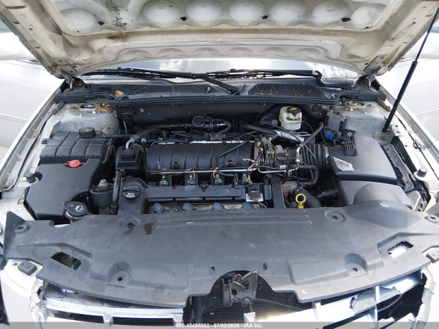 Aukcja sprzedaży 2008 Cadillac Dts 1sc, vin: 1G6KD57Y08U112343, numer aukcji: 45498062