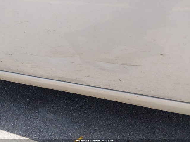 Aukcja sprzedaży 2008 Cadillac Dts 1sc, vin: 1G6KD57Y08U112343, numer aukcji: 45498062