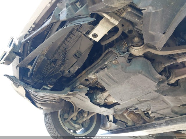 45498070 :رقم المزاد ، 55SWF4HB8GU157307 vin ، 2016 Mercedes-benz C 350e مزاد بيع