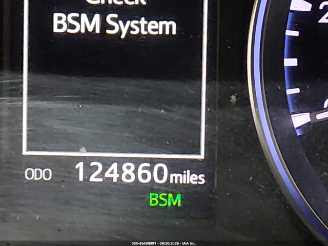 Продаж на аукціоні авто 2019 Toyota Highlander Hybrid Limited Platinum, vin: 5TDDGRFH5KS065988, номер лоту: 45498091