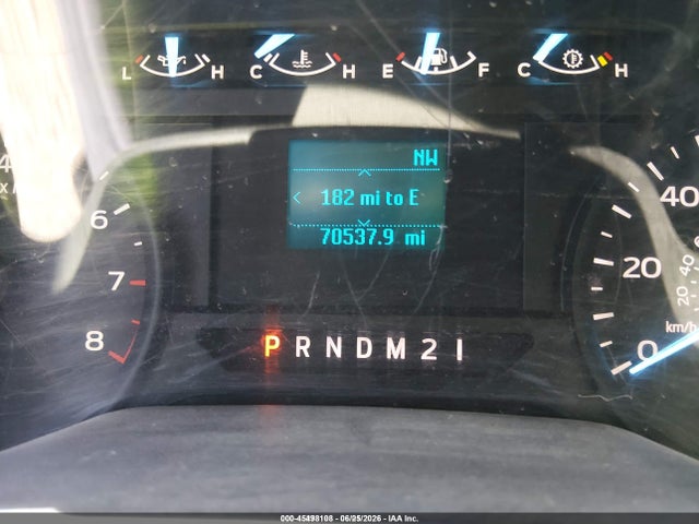 Ford F-150 Xl 2020 1FTEW1EB4LKE13407 Image 15