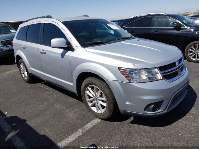 2014 3C4PDCBG4ET193696 main image