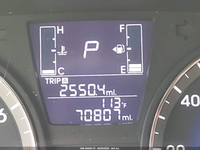 45498110 :رقم المزاد ، KMHCT4AE3GU066837 vin ، 2016 Hyundai Accent Se مزاد بيع