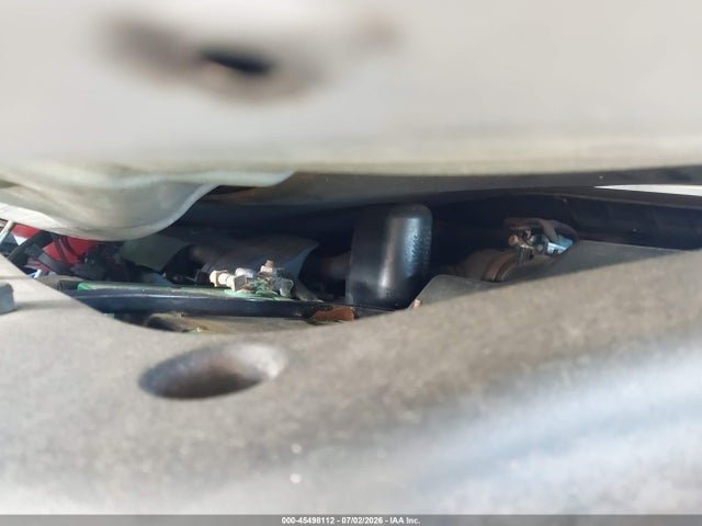 Aukcja sprzedaży 2010 Toyota Rav4, vin: JTMBF4DV9AD039197, numer aukcji: 45498112