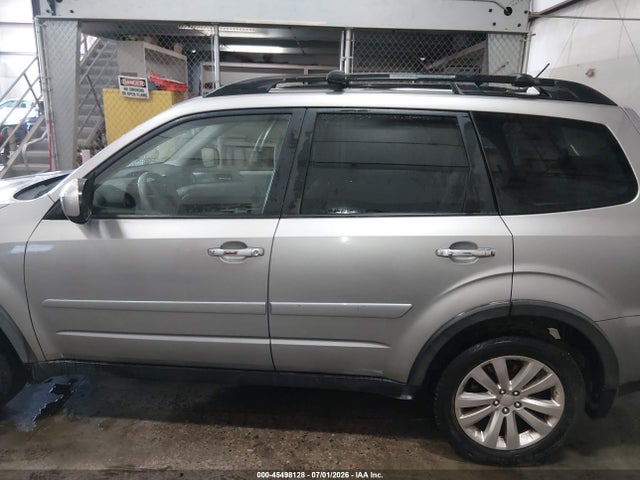 Продаж на аукціоні авто 2011 Subaru Forester 2.5x Premium, vin: JF2SHADC9BH781490, номер лоту: 45498128