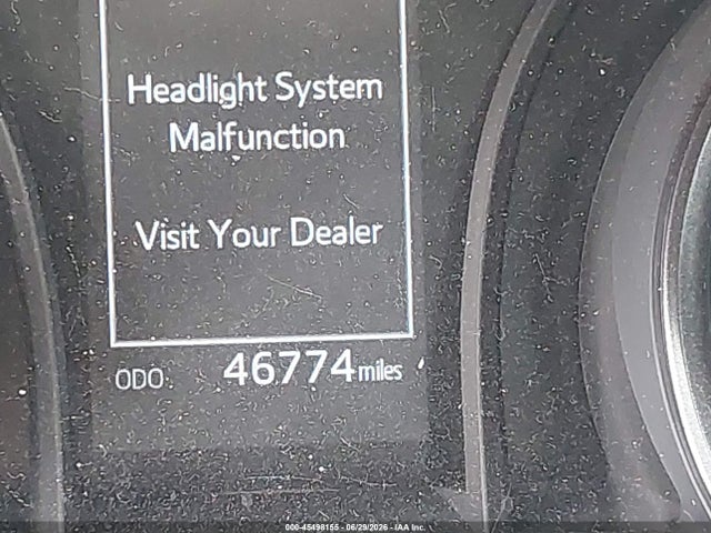 Toyota CAMRY SE 2023 4T1G11AK4PU817438 Image 15