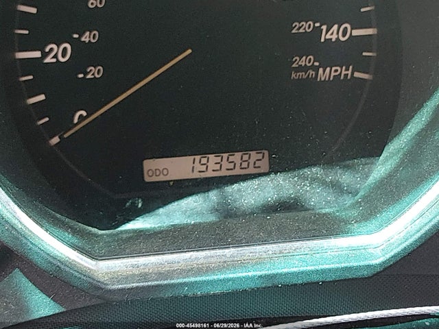 Продажа на аукционе авто 2008 Lexus Rx 350, vin: 2T2GK31U78C031593, номер лота: 45498161
