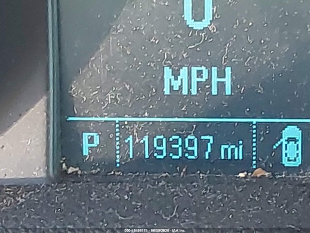 Buick Encore Premium 2015 KL4CJDSB9FB036969 Image 7