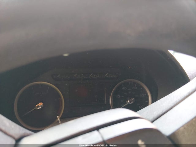 Ford F-250 Xlt 2018 1FT7W2BT7JEB38087 Image 7
