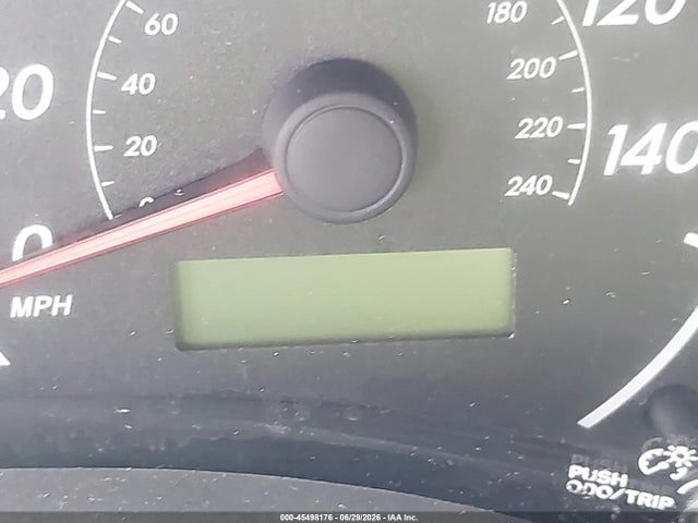 45498176 :رقم المزاد ، 2T1BU4EE5DC991264 vin ، 2013 Toyota Corolla مزاد بيع