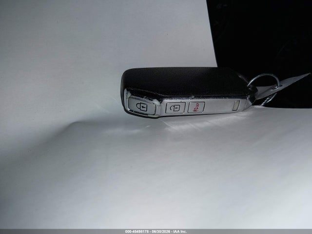 KIA Stinger Gt-line 2022 KNAE35LD5N6101030 Image 11