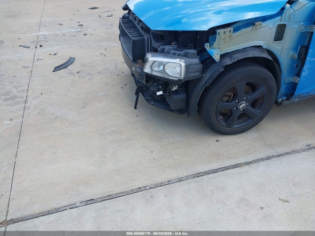 KM8K12AA7KU207632 Hyundai Kona Se