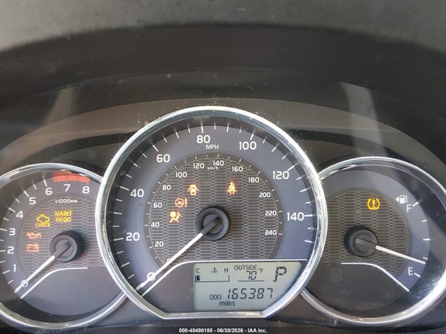 Toyota COROLLA LE 2015 5YFBURHE8FP324197 Image 15