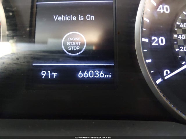 Hyundai Elantra Value Edition 2020 5NPD84LFXLH494568 Image 15