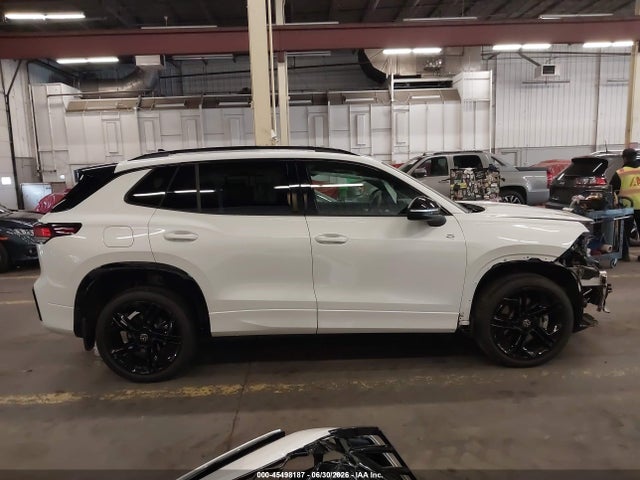 Продажа на аукционе авто 2025 Volkswagen Tiguan 2.0t Se R-line Black, vin: 3VVGR7RM8SM071922, номер лота: 45498187