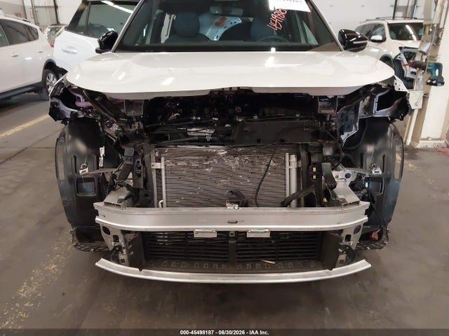 Продажа на аукционе авто 2025 Volkswagen Tiguan 2.0t Se R-line Black, vin: 3VVGR7RM8SM071922, номер лота: 45498187