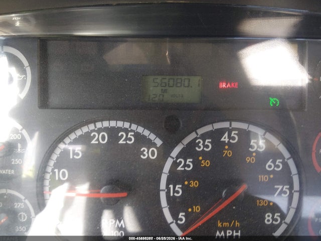 Freightliner M2 106 Medium Duty 2014 1FVACXDT6EHFX1372 Image 7