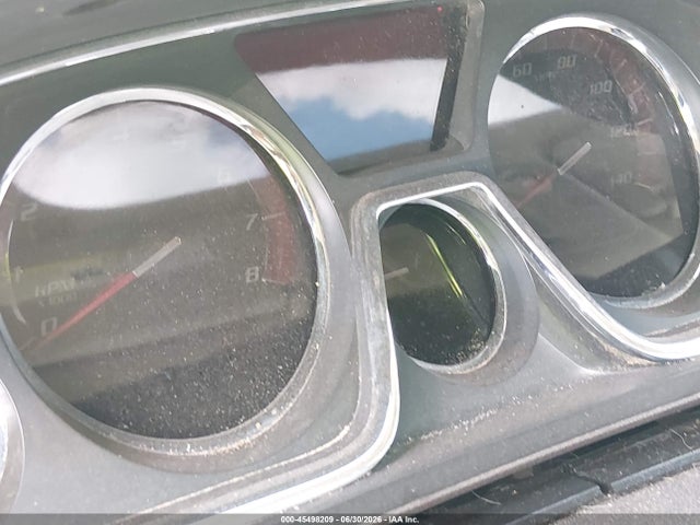 Aukcja sprzedaży 2013 Gmc Acadia Denali, vin: 1GKKRTKD8DJ182423, numer aukcji: 45498209