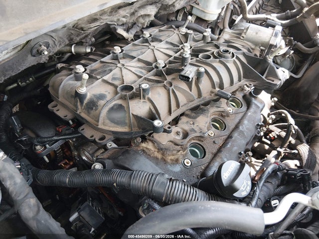 Aukcja sprzedaży 2013 Gmc Acadia Denali, vin: 1GKKRTKD8DJ182423, numer aukcji: 45498209