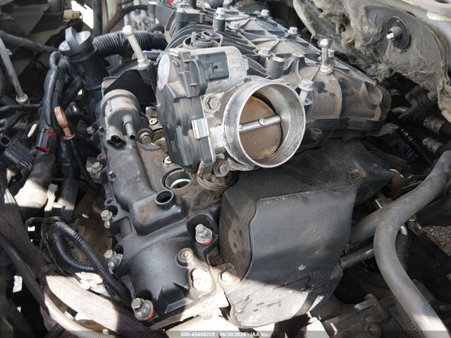 Aukcja sprzedaży 2013 Gmc Acadia Denali, vin: 1GKKRTKD8DJ182423, numer aukcji: 45498209