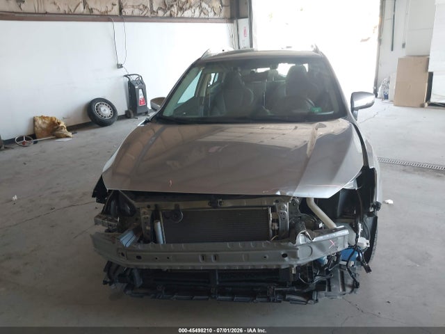 45498210 :رقم المزاد ، 4S3GTAT65H3711683 vin ، 2017 Subaru Impreza 2.0i Limited مزاد بيع