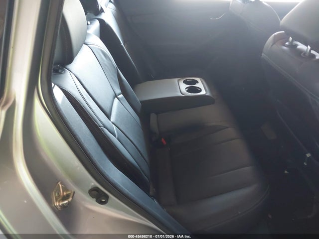 45498210 :رقم المزاد ، 4S3GTAT65H3711683 vin ، 2017 Subaru Impreza 2.0i Limited مزاد بيع