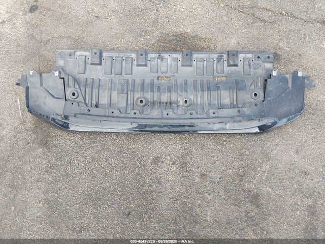 Nissan SENTRA SV 2025 3N1AB8CV1SY290247 Image 12