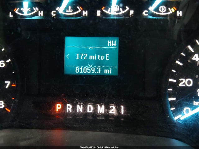 Ford F-150 Xl 2020 1FTEW1EB8LKF21643 Image 15
