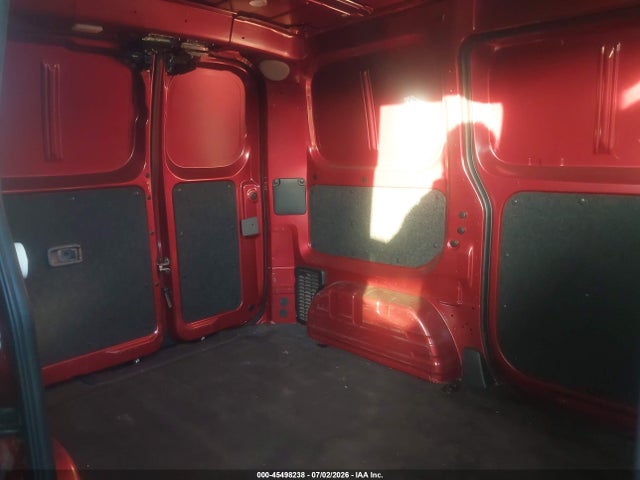 3N6CM0KNXGK693847 Nissan NV200 SV
