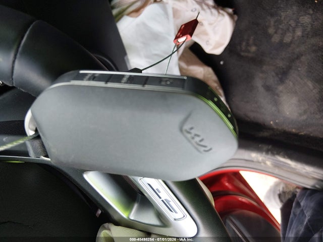Aukcja sprzedaży 2026 Kia K5 Gt, vin: KNAG44J86T5483903, numer aukcji: 45498254