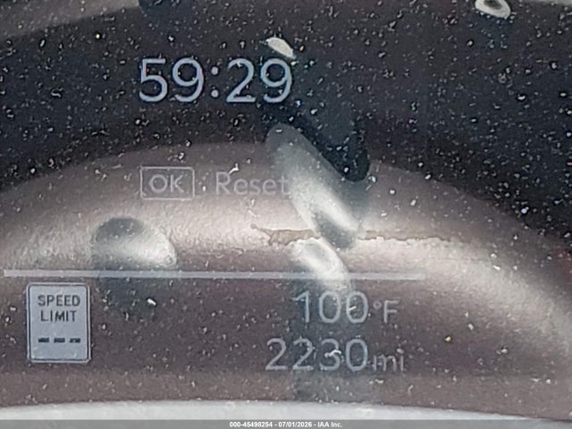 Aukcja sprzedaży 2026 Kia K5 Gt, vin: KNAG44J86T5483903, numer aukcji: 45498254