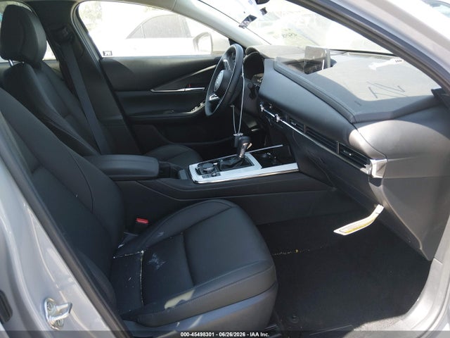 Mazda Cx-30 2.5 S Preferred Package 2025 3MVDMBCM5SM838720 Image 5