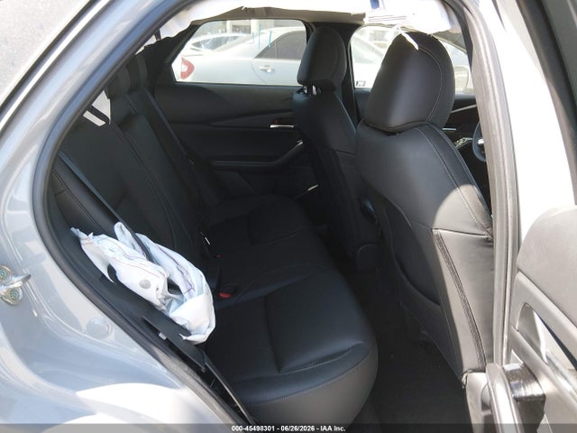 Mazda Cx-30 2.5 S Preferred Package 2025 3MVDMBCM5SM838720 Image 8
