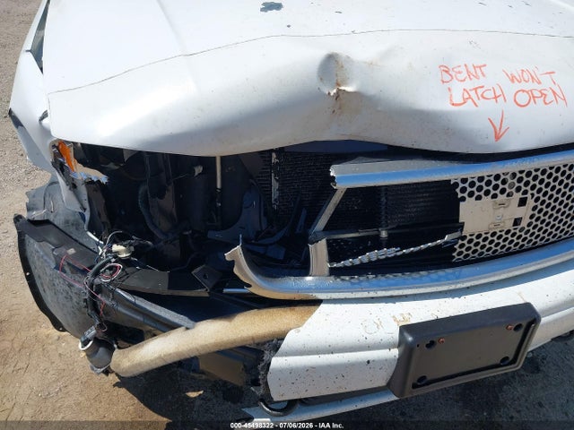 2005 Gmc Sierra 1500 Denali მანქანა იყიდება აუქციონზე, vin: 2GTEK63N351131218, აუქციონის ნომერი: 45498322