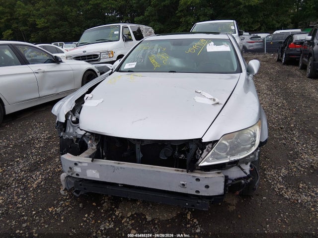 Aukcja sprzedaży 2008 Lexus Ls 460, vin: JTHBL46F485053672, numer aukcji: 45498324