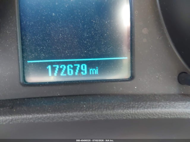 Aukcja sprzedaży 2013 Buick Verano, vin: 1G4PP5SK6D4119512, numer aukcji: 45498325