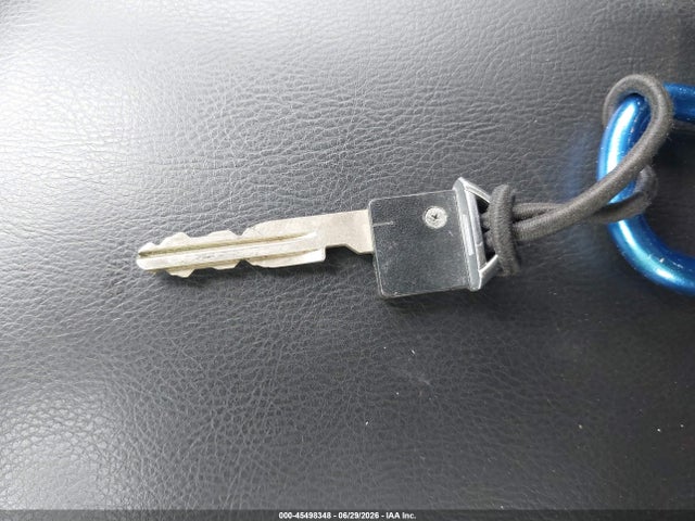 Aukcja sprzedaży 2008 Nissan Rogue Sl, vin: JN8AS58V28W120195, numer aukcji: 45498348