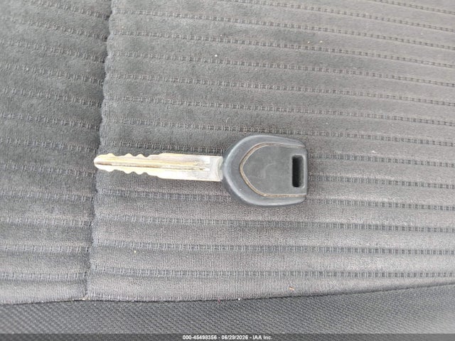 2015 Mitsubishi Lancer Es მანქანა იყიდება აუქციონზე, vin: JA32U2FU7FU004131, აუქციონის ნომერი: 45498356