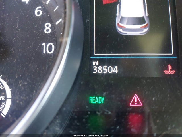 Продаж на аукціоні авто 2019 Volkswagen E-golf Se, vin: WVWKR7AU1KW917246, номер лоту: 45498364