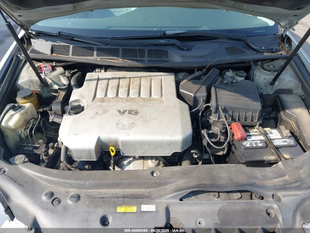 Продаж на аукціоні авто 2005 Toyota Avalon Xls, vin: 4T1BK36B05U054441, номер лоту: 45498365