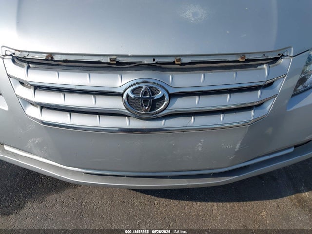 Продаж на аукціоні авто 2005 Toyota Avalon Xls, vin: 4T1BK36B05U054441, номер лоту: 45498365