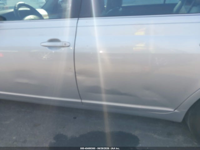 Продаж на аукціоні авто 2005 Toyota Avalon Xls, vin: 4T1BK36B05U054441, номер лоту: 45498365